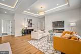 1935 Foxhall Road - Photo 42