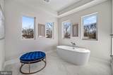 1935 Foxhall Road - Photo 47