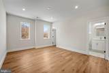 1935 Foxhall Road - Photo 49