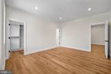 1935 Foxhall Road - Photo 50