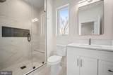 1935 Foxhall Road - Photo 51