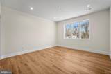 1935 Foxhall Road - Photo 52