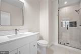 1935 Foxhall Road - Photo 54