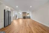 1935 Foxhall Road - Photo 60