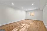 1935 Foxhall Road - Photo 61