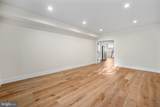 1935 Foxhall Road - Photo 62
