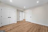 1935 Foxhall Road - Photo 64