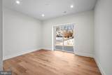 1935 Foxhall Road - Photo 66