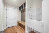 1935 Foxhall Road - Photo 68