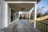 1935 Foxhall Road - Photo 71