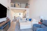 23143 Corsair Drive - Photo 14