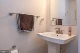 23143 Corsair Drive - Photo 15