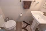 23143 Corsair Drive - Photo 16