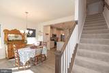 23143 Corsair Drive - Photo 17