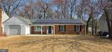 2094 Chapelside Court - Photo 2
