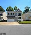 1225 Juniper Street - Photo 1