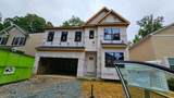 1225 Juniper Street - Photo 2