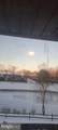 960 Jamestown Road - Photo 2