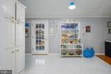 27097 Windjammer Road - Photo 10