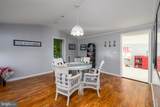 27097 Windjammer Road - Photo 11