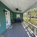 27097 Windjammer Road - Photo 2