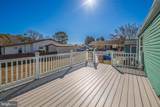27097 Windjammer Road - Photo 5