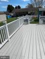 27097 Windjammer Road - Photo 6