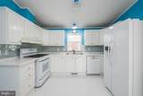 27097 Windjammer Road - Photo 7