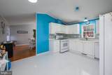 27097 Windjammer Road - Photo 8