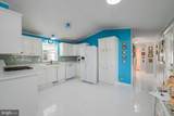 27097 Windjammer Road - Photo 9