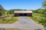 446 Broomgrass Way - Photo 54