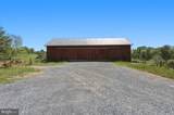 446 Broomgrass Way - Photo 55