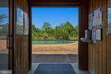 446 Broomgrass Way - Photo 58