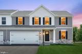 118 Redbud Road - Photo 1