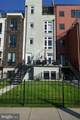 3525 14TH Street - Photo 1