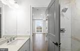 3525 14TH Street - Photo 12