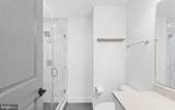 3525 14TH Street - Photo 13