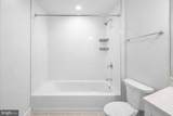 3525 14TH Street - Photo 14