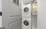 3525 14TH Street - Photo 15