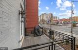 3525 14TH Street - Photo 16