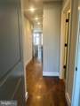 3525 14TH Street - Photo 23