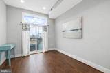 3525 14TH Street - Photo 8