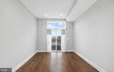 3525 14TH Street - Photo 9