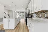 8909 Beckett Street - Photo 10