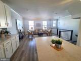 8909 Beckett Street - Photo 11