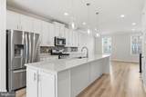 8909 Beckett Street - Photo 12