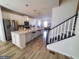 8909 Beckett Street - Photo 13