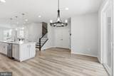8909 Beckett Street - Photo 14