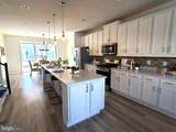 8909 Beckett Street - Photo 15