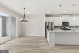 8909 Beckett Street - Photo 16
